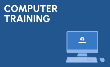 Computer Training.png